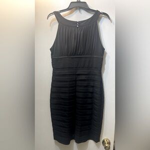 AA Studio AA Dress‎ women’s Size 12